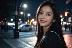 是涉及设备采购类和谈；添加暖色系粉饰