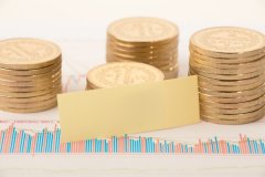 能够起头去订购厨房用的橱柜灶具油烟机