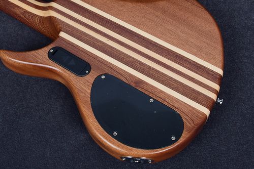 k-eb50-5 - 广州吉度乐器 乐器制造 吉他厂家